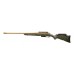 Ruger American Gen II .350 Bushmaster 22" Barrel Bolt Action Rifle